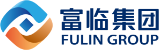 FULIN GROUP